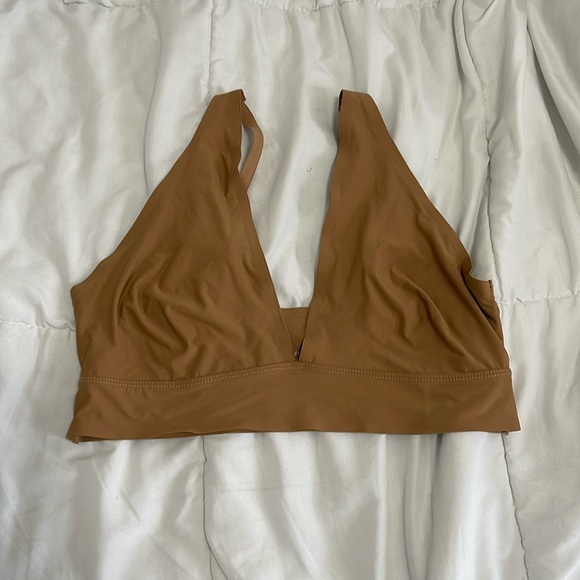 Joe fresh bralette - Picture 1 of 4